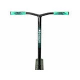 2022 Lucky CREW Completes