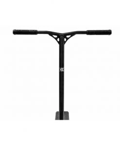 Complete Scooters Lucky Prospect XL