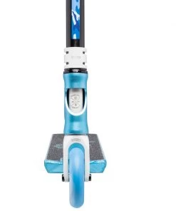 Complete Scooters Lucky Cody Flom Signature V2