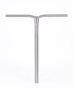 H5G Derek Seay Titanium Bars