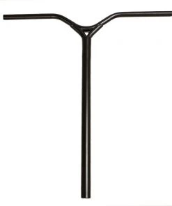 Affinity/Scoot Farm Digger Bars