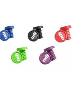 ODI Push In Bar Ends