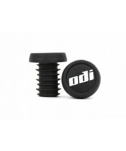 ODI Push In Bar Ends