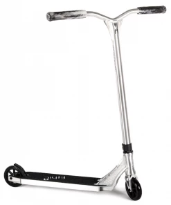 Ethic DTC Complete Erawan Brushed