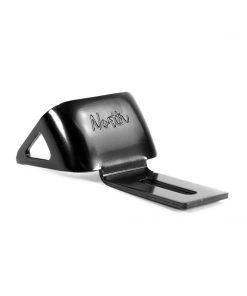 North Scooters Foot Fender