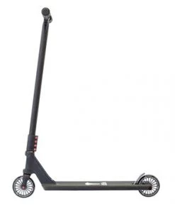 Complete Scooters Aztek Fountain Complete