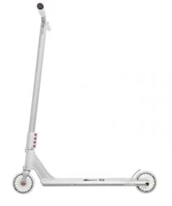 Complete Scooters Aztek Fountain Complete