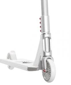 Complete Scooters Aztek Fountain Complete