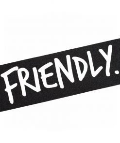 Tilt Friendly Griptape