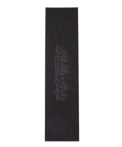 Hella Grip – Hella Classic Georgie Louis Sig (Formula-G) [6″ X 24″]