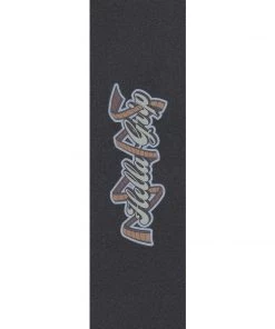 Hella Grip Grip Tape - Ryan Gould Griptape
