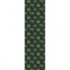HELLA GRIP SLOTH DOT 420 Griptape