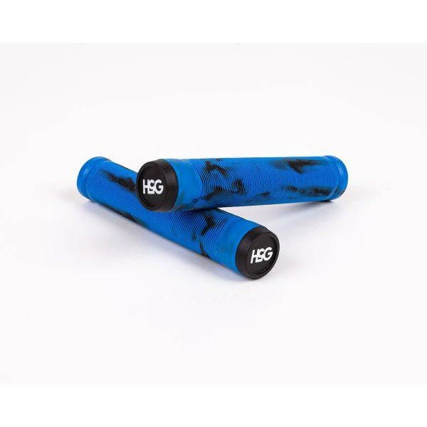 TSP The Shop Hand Grips