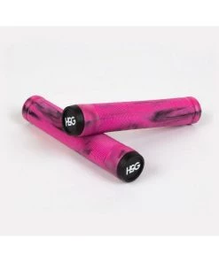 TSP The Shop Hand Grips