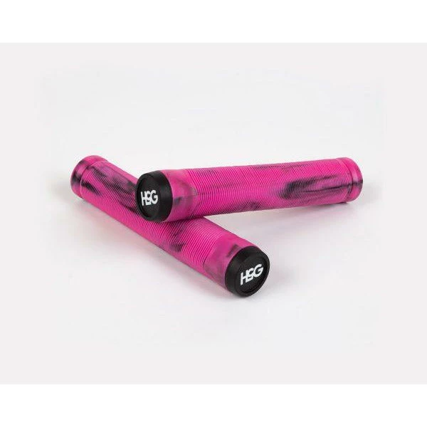 TSP The Shop Hand Grips