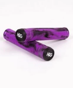 TSP The Shop Hand Grips