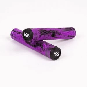 TSP The Shop Hand Grips