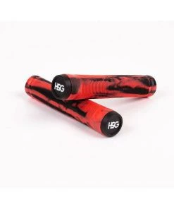 TSP The Shop Hand Grips