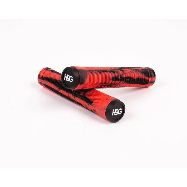 TSP The Shop Hand Grips