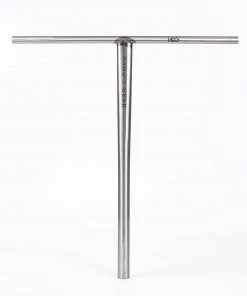 H5G Oversized Steel Bars