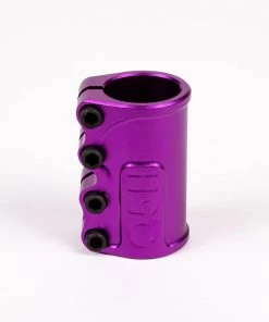 Clamps H5G Wyatt Anderson Signature SCS Clamp