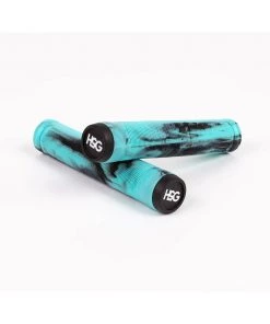 TSP The Shop Hand Grips