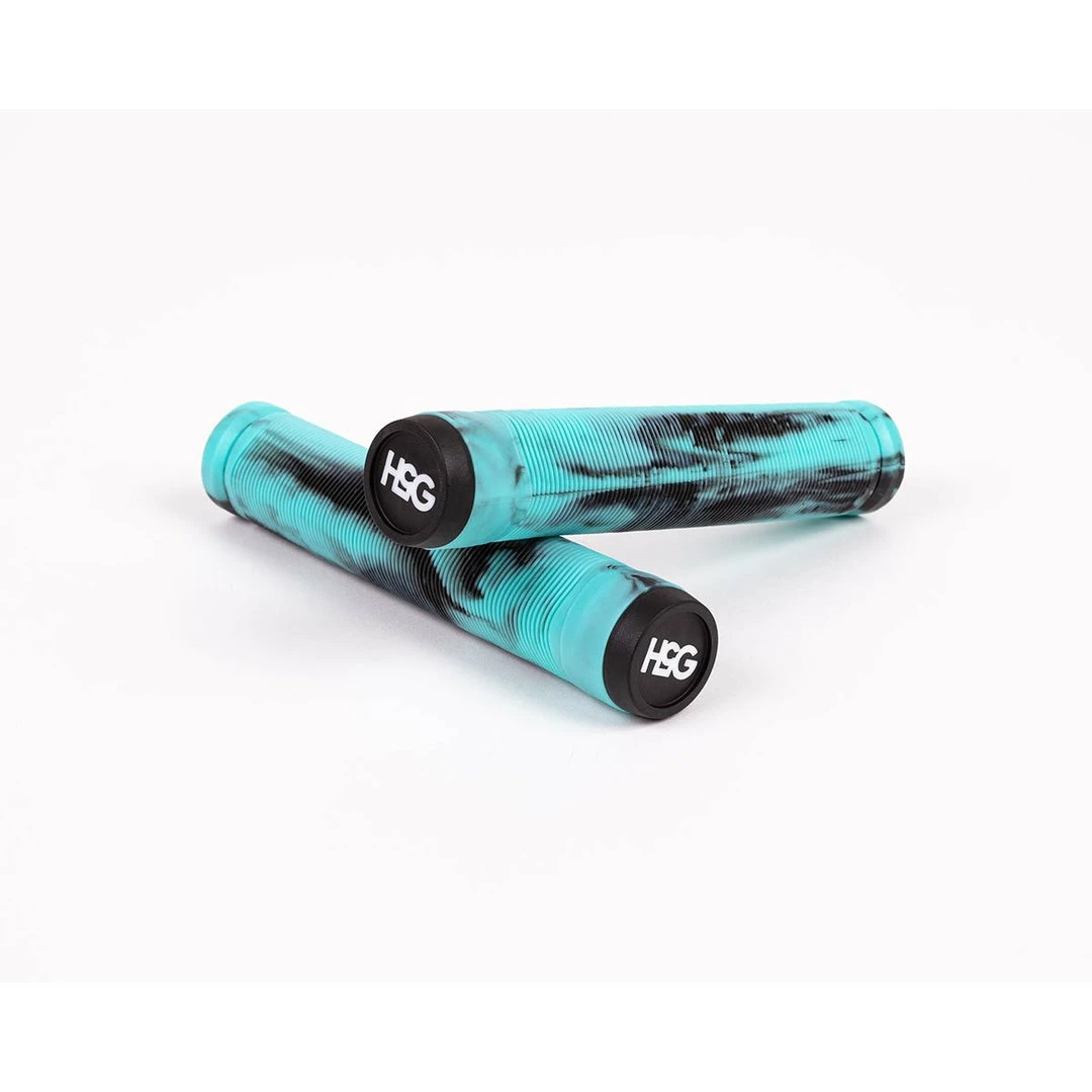 TSP The Shop Hand Grips