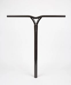 H5G Tristan Anderman Signature Titanium Bars