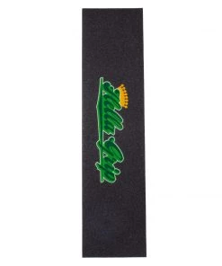 Hella Grip – Hella Classic Royal Green (Formula-C)[6″x24″]