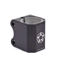 PROTO - 2" HALF KNUCKLE V2 Clamps