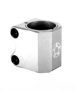 PROTO - 2" HALF KNUCKLE V2 Clamps