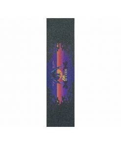 Griptape Hella Grip Slumped In Paradise Grip Tape