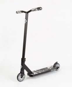 H5G Hive X Pr Complete Scooter