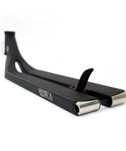 Aztek Hydra Deck Decks