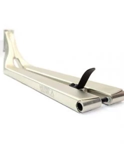 Aztek Hydra Deck Decks