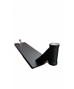 TSI Zenith Deck Decks