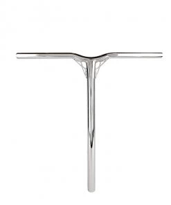 H5G HG5 Renegade Bar Bars