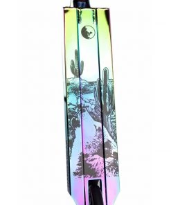 H5G Bandit Complete Complete Scooters