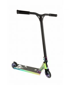 H5G Bandit Complete Complete Scooters