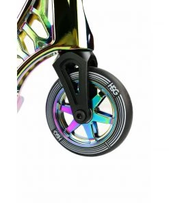 H5G Bandit Complete Complete Scooters