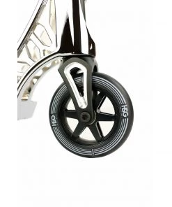 H5G Bandit Complete Complete Scooters