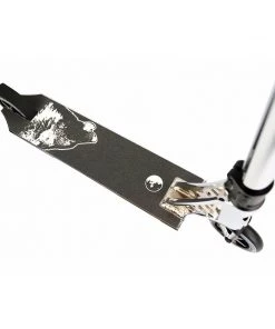 H5G Bandit Complete Complete Scooters