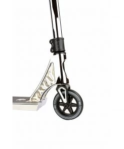 H5G Bandit Complete Complete Scooters