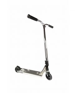 H5G Bandit Complete Complete Scooters