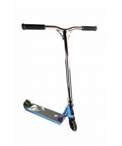 H5G Bandit Complete Complete Scooters