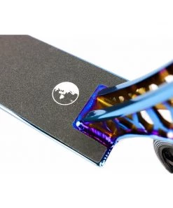 H5G Bandit Complete Complete Scooters