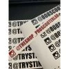 TSP The Shop Custom Instagram Stickers