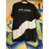 TSP The Shop Shirts The Shop "Wavy" Limited Edition T Shirt