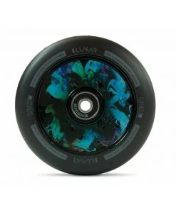 Lucky Lunar SuperNova 100mm Wheels