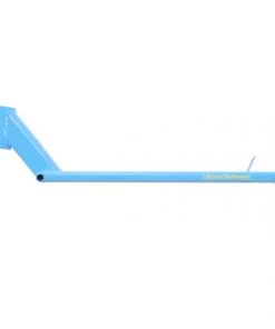 Aztek Mike Hohmann Signature Fountain Deck Decks